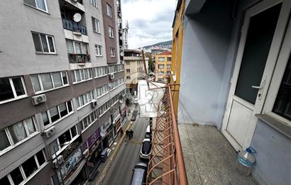 CB BLACK GEMLİK HAMİDİYE SAHİLE YAKIN SATILIK 3+1 GENİŞ DAİRE*