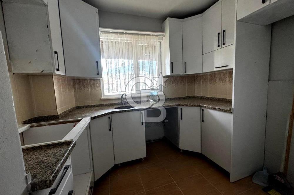 CB BLACK GEMLİK HAMİDİYE SAHİLE YAKIN SATILIK 3+1 GENİŞ DAİRE*