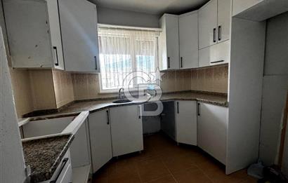 CB BLACK GEMLİK HAMİDİYE SAHİLE YAKIN SATILIK 3+1 GENİŞ DAİRE*