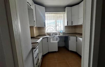 CB BLACK GEMLİK HAMİDİYE SAHİLE YAKIN SATILIK 3+1 GENİŞ DAİRE*