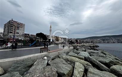 CB BLACK GEMLİK HAMİDİYE SAHİLE YAKIN SATILIK 3+1 GENİŞ DAİRE*