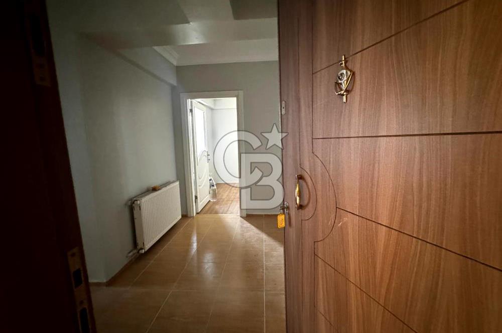 CB BLACK GEMLİK HAMİDİYE SAHİLE YAKIN SATILIK 3+1 GENİŞ DAİRE*