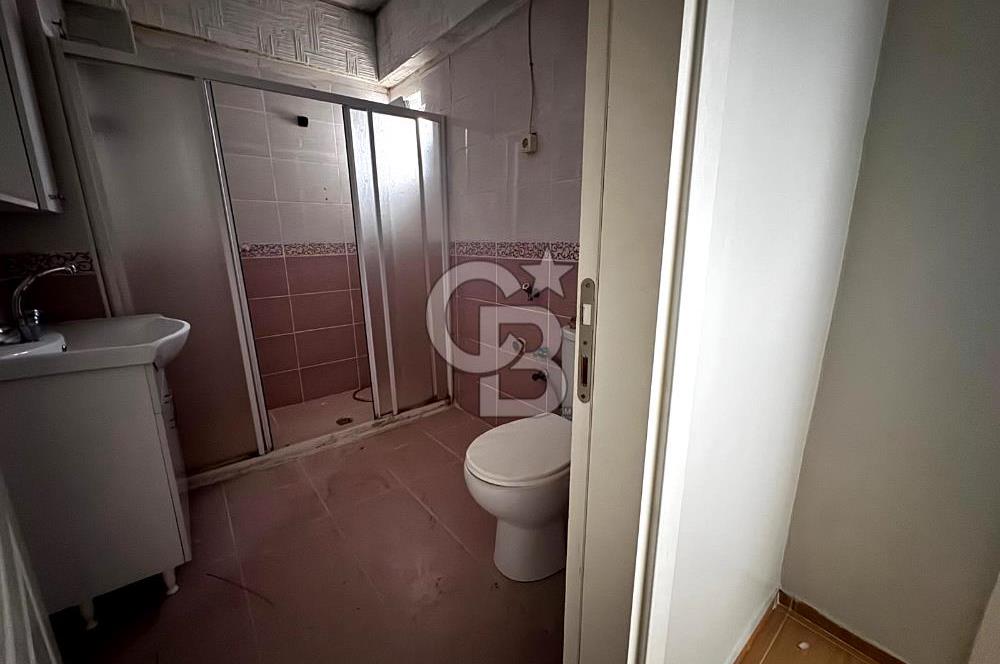 CB BLACK GEMLİK HAMİDİYE SAHİLE YAKIN SATILIK 3+1 GENİŞ DAİRE*