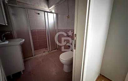 CB BLACK GEMLİK HAMİDİYE SAHİLE YAKIN SATILIK 3+1 GENİŞ DAİRE*