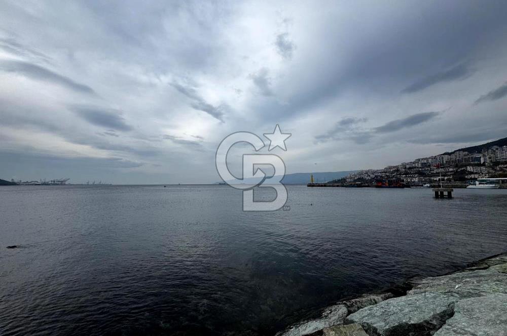 CB BLACK GEMLİK HAMİDİYE SAHİLE YAKIN SATILIK 3+1 GENİŞ DAİRE*