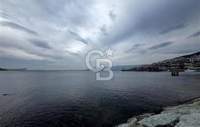 CB BLACK GEMLİK HAMİDİYE SAHİLE YAKIN SATILIK 3+1 GENİŞ DAİRE*