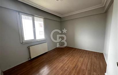 CB BLACK GEMLİK HAMİDİYE SAHİLE YAKIN SATILIK 3+1 GENİŞ DAİRE*