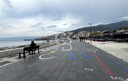 CB BLACK GEMLİK HAMİDİYE SAHİLE YAKIN SATILIK 3+1 GENİŞ DAİRE*