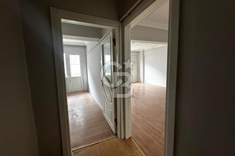 CB BLACK GEMLİK HAMİDİYE SAHİLE YAKIN SATILIK 3+1 GENİŞ DAİRE*