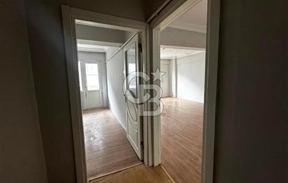 CB BLACK GEMLİK HAMİDİYE SAHİLE YAKIN SATILIK 3+1 GENİŞ DAİRE*