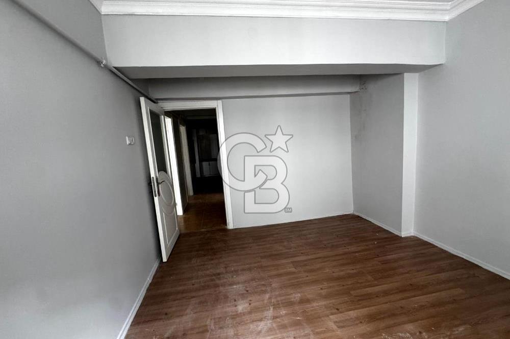 CB BLACK GEMLİK HAMİDİYE SAHİLE YAKIN SATILIK 3+1 GENİŞ DAİRE*