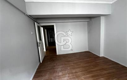 CB BLACK GEMLİK HAMİDİYE SAHİLE YAKIN SATILIK 3+1 GENİŞ DAİRE*