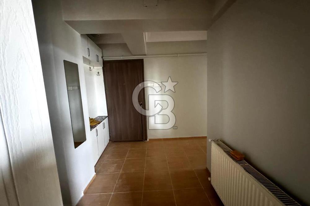 CB BLACK GEMLİK HAMİDİYE SAHİLE YAKIN SATILIK 3+1 GENİŞ DAİRE*