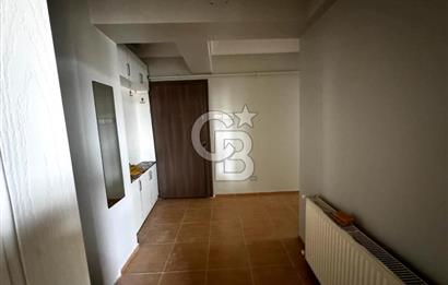 CB BLACK GEMLİK HAMİDİYE SAHİLE YAKIN SATILIK 3+1 GENİŞ DAİRE*