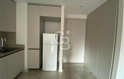 BEYTEPE TONA RESIDENCE 4.KAT SIFIR EŞYALI 1+1 KİRALIK DAİRE