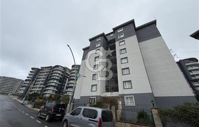 MUTLUKENT YAKIN BÖLGESİ METEHAN'DA 1+1 EŞYALI KİRALIK DAİRE