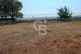 Torbalı dirmilde satılık bahçe - 9 - 321013