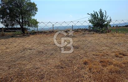 Torbalı dirmilde satılık bahçe