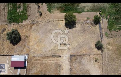 Torbalı dirmilde satılık bahçe