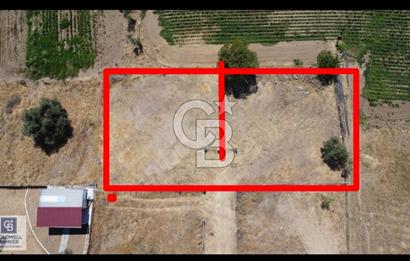 Torbalı dirmilde satılık bahçe