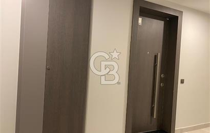 BEYTEPE TONA RESIDENCE 4.KAT SIFIR EŞYALI 1+1 KİRALIK DAİRE