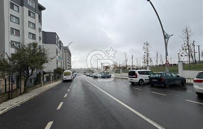 MUTLUKENT YAKIN BÖLGESİ METEHAN'DA 1+1 EŞYALI KİRALIK DAİRE