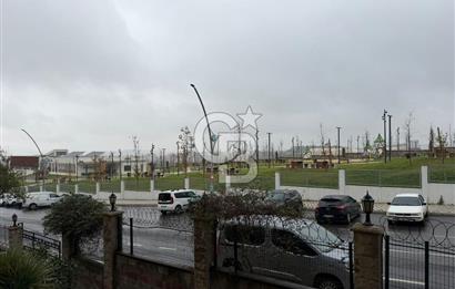 MUTLUKENT YAKIN BÖLGESİ METEHAN'DA 1+1 EŞYALI KİRALIK DAİRE