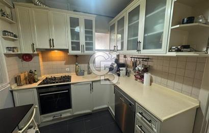 Buca Menderes Caddesi Ofis Kullanımına Uygun Amortisman Fırsatı