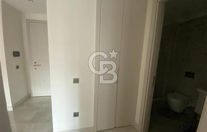 BEYTEPE TONA RESIDENCE 4.KAT SIFIR EŞYALI 1+1 KİRALIK DAİRE