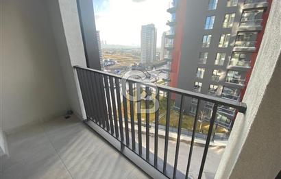 BEYTEPE TONA RESIDENCE 4.KAT SIFIR EŞYALI 1+1 KİRALIK DAİRE