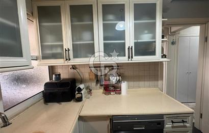 Buca Menderes Caddesi Ofis Kullanımına Uygun Amortisman Fırsatı