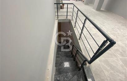 GÖLCÜK MEDAR HASTANESİ KARŞISI CADDE ÜZERİ 150 M2 FIRSAT DÜKKAN