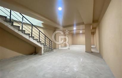 GÖLCÜK MEDAR HASTANESİ KARŞISI CADDE ÜZERİ 150 M2 FIRSAT DÜKKAN