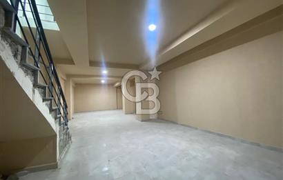 GÖLCÜK MEDAR HASTANESİ KARŞISI CADDE ÜZERİ 150 M2 FIRSAT DÜKKAN