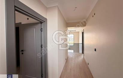 ÇANKAYA ALACAATLI'DA 5+1 SATILIK VİLLA