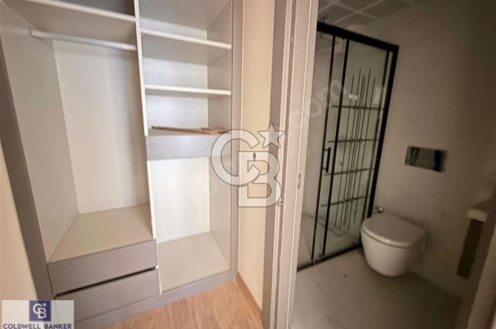 ÇANKAYA ALACAATLI'DA 5+1 SATILIK VİLLA