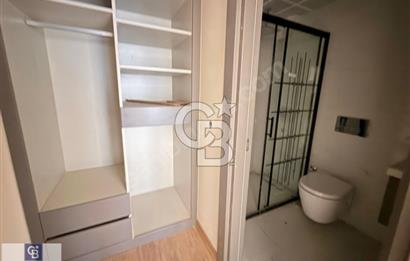 ÇANKAYA ALACAATLI'DA 5+1 SATILIK VİLLA