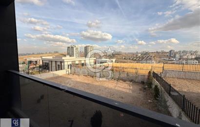 ÇANKAYA ALACAATLI'DA 5+1 SATILIK VİLLA