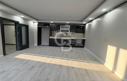 [CB SE7EN] KAVAKLI MAH. KILIÇ VADİDE SIFIR 3+1 BAHÇE DUBLEKSİ