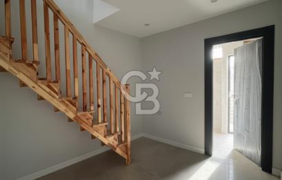 [CB SE7EN] KAVAKLI MAH. KILIÇ VADİDE 2 DEV TERASLI 1+1 DUBLEKS