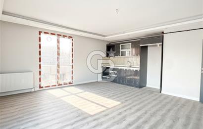 [CB SE7EN] KAVAKLI MAH. KILIÇ VADİDE 2 DEV TERASLI 1+1 DUBLEKS