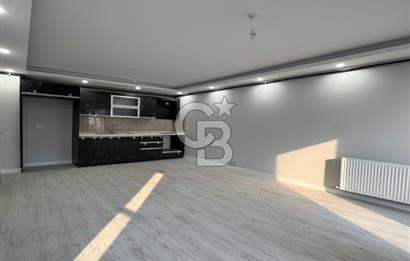 [CB SE7EN] KAVAKLI MAH. KILIÇ VADİDE SIFIR 3+1 BAHÇE DUBLEKSİ