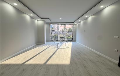 [CB SE7EN] KAVAKLI MAH. KILIÇ VADİDE SIFIR 3+1 BAHÇE DUBLEKSİ