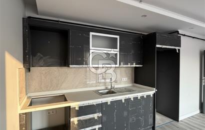 [CB SE7EN] KAVAKLI MAH. KILIÇ VADİDE 2 DEV TERASLI 1+1 DUBLEKS