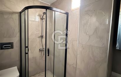 [CB SE7EN] KAVAKLI MAH. KILIÇ VADİDE 2 DEV TERASLI 1+1 DUBLEKS