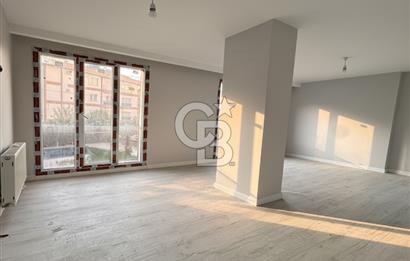 [CB SE7EN] KAVAKLI MAH. KILIÇ VADİDE SIFIR 3+1 BAHÇE DUBLEKSİ