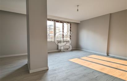 [CB SE7EN] KAVAKLI MAH. KILIÇ VADİDE SIFIR 3+1 BAHÇE DUBLEKSİ