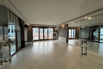 GEMLİKTE DENİZ MANZARALI SATILIK 5+1 DUBLEKS DAİRE - 8 - 321014