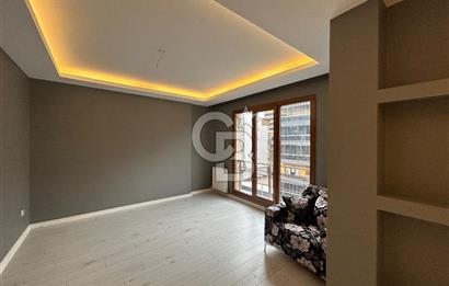 GEMLİKTE DENİZ MANZARALI SATILIK 5+1 DUBLEKS DAİRE