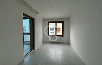 GEMLİKTE DENİZ MANZARALI SATILIK 5+1 DUBLEKS DAİRE